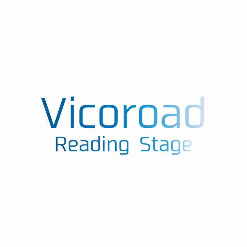Vicoroad